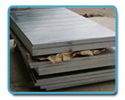 Inconel Sheets, Plates Inconel Sheets, Plates